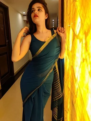 Bhuvanagiri Call Girls