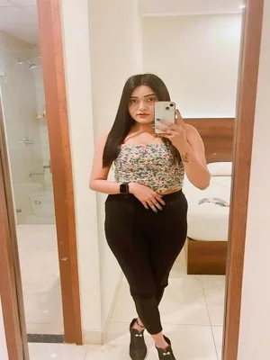 Call Girls Service in Bhuvanagiri
