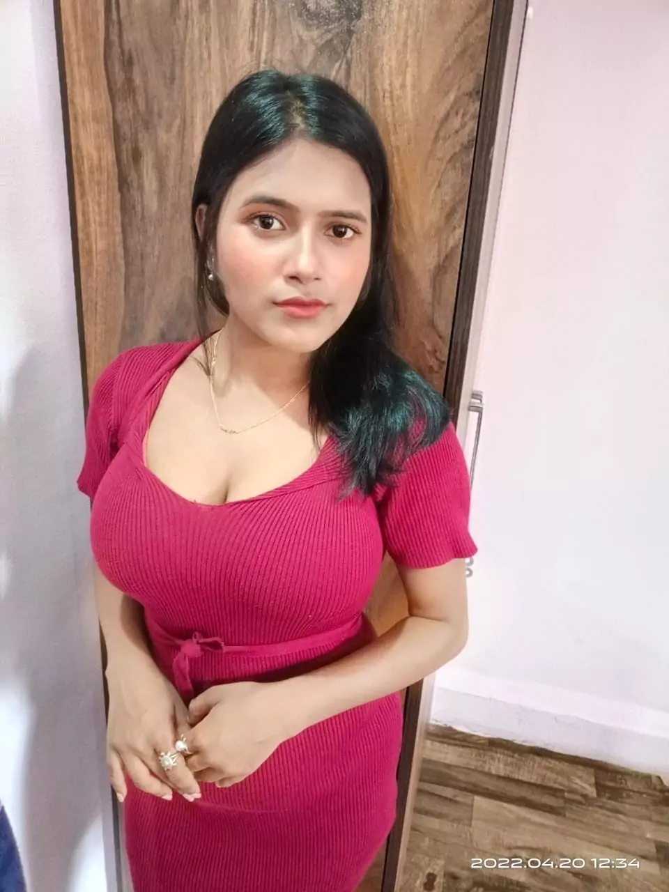 Bhuvanagiri Escort Service