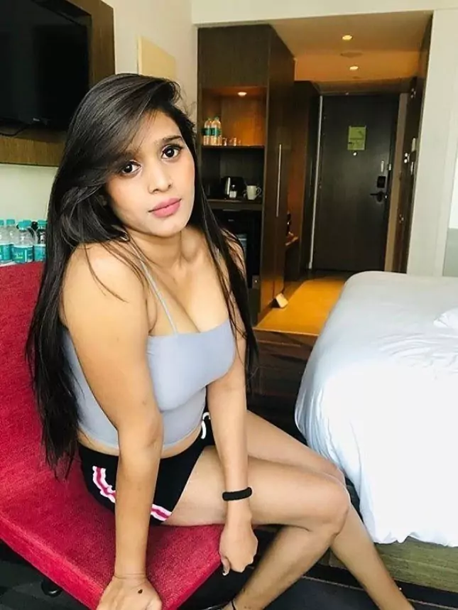 Bhuvanagiri Call Girls Near Me