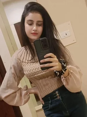 Independent Bhuvanagiri Call Girl