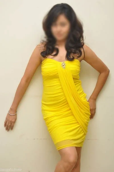Russian Bhuvanagiri Call Girls